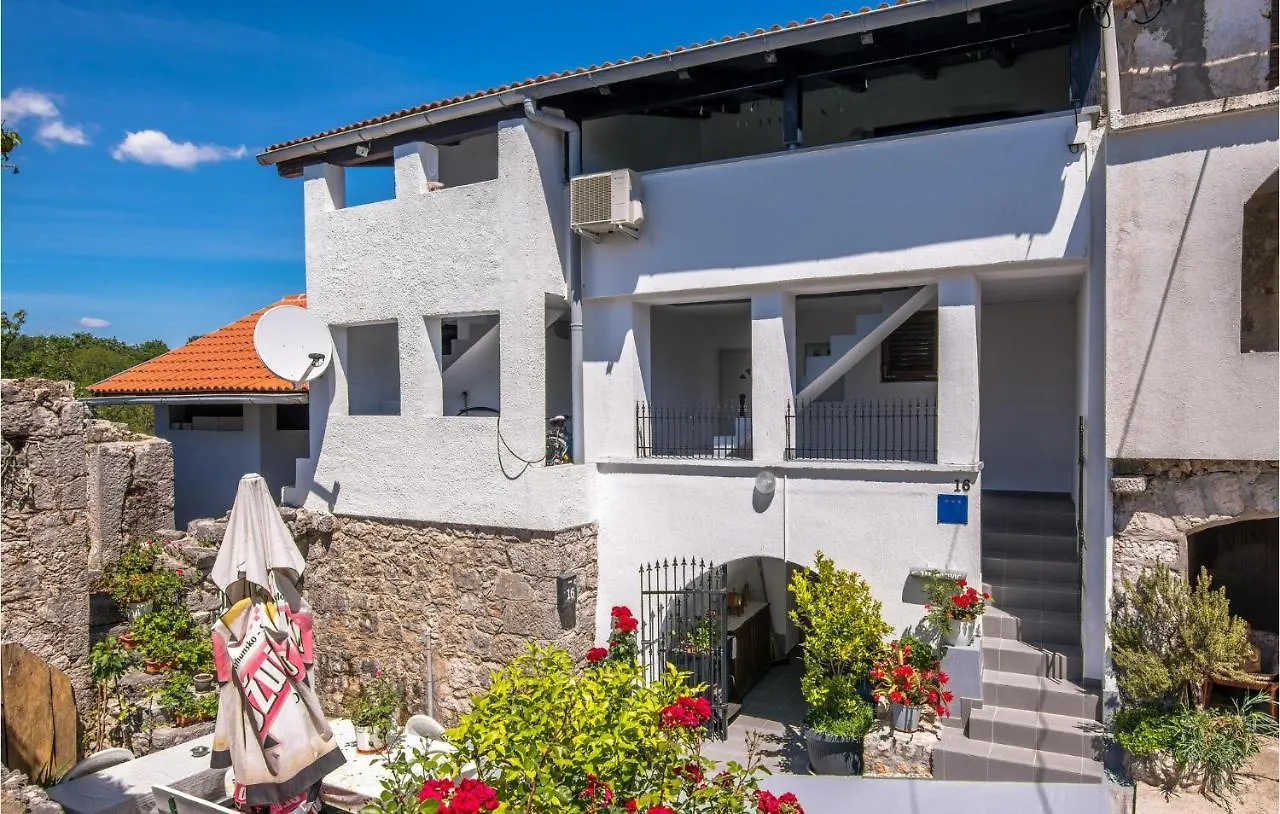 Amazing Apartment In Zupanje With Wifi Croatia